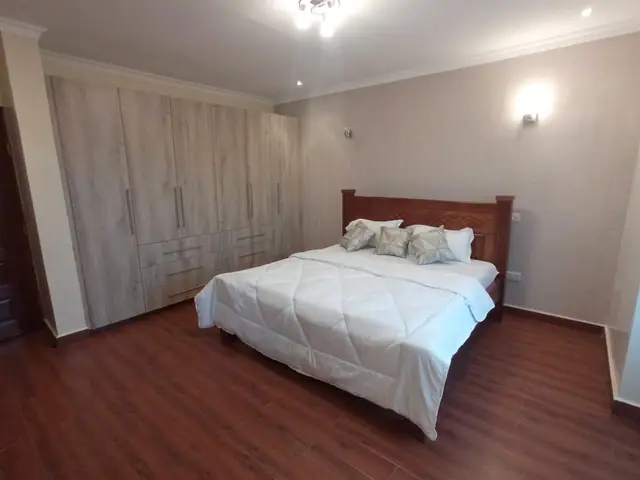 4 Bedroom townhouse for sale in South C, Nairobi — photo 9
