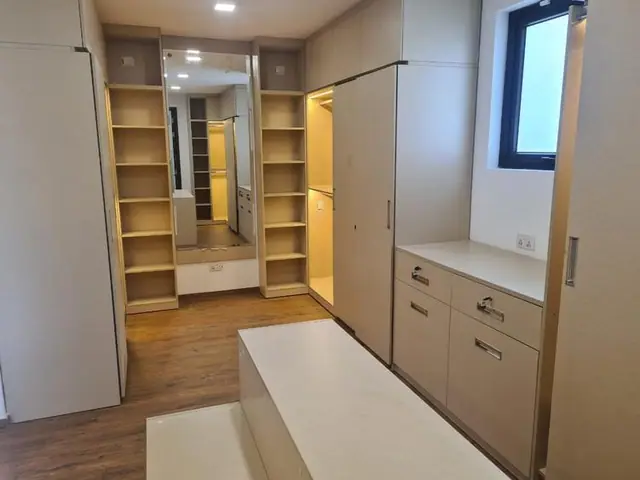 4 Bedroom Townhouse For Sale In Peponi Road, Westlands — photo 7