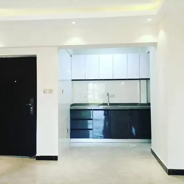 2 bedroom apartment for sale in Kileleshwa, Nairobi — photo 3