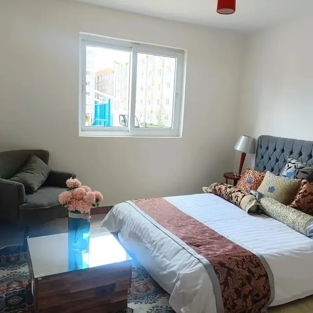 Affordable 2 Bedroom Apartments For Sale In Rongai, Nairobi — photo 4