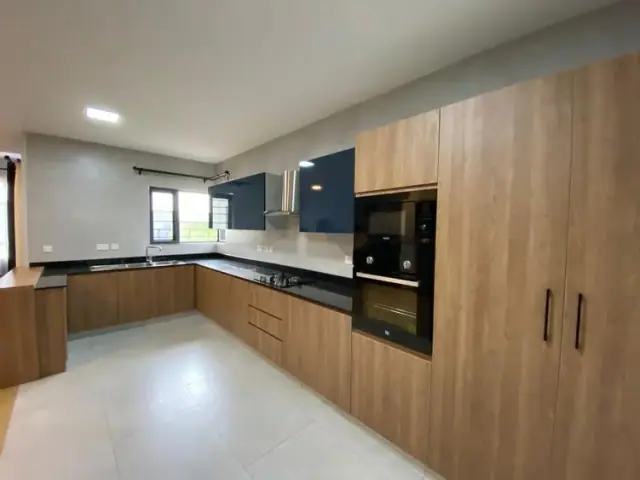4 Bedroom Townhouse For Sale In Langata, Nairobi — photo 4