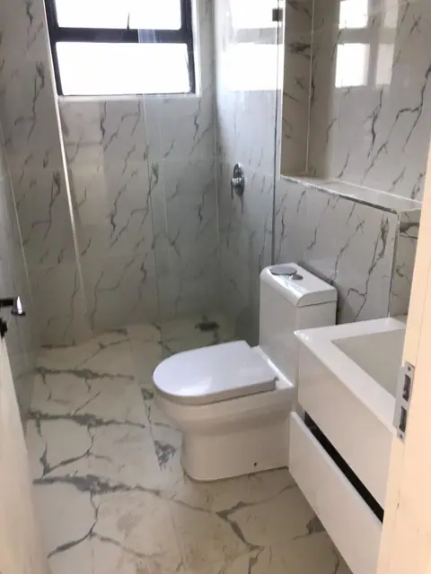 4 Bedroom Apartment For Rent On 3rd Avenue Parklands — photo 20