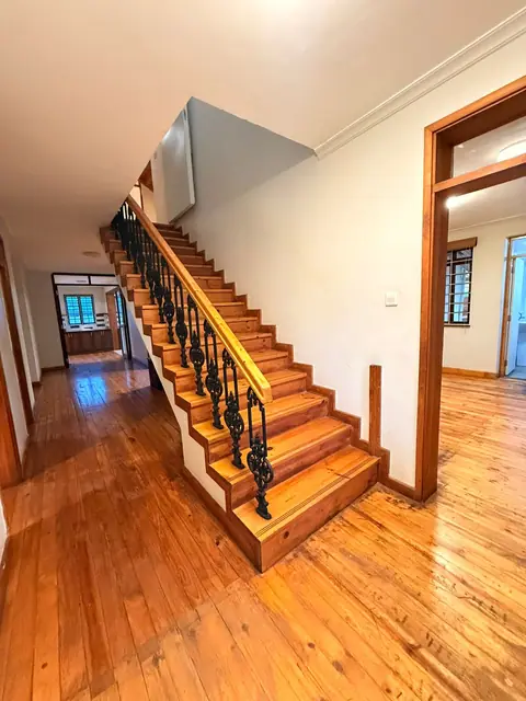 7 Bedroom House For Sale In Runda — photo 10