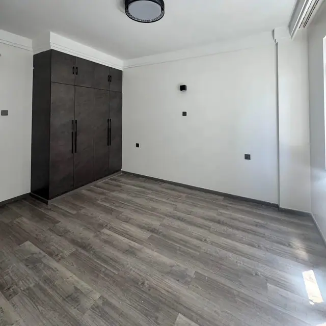 3 Bedroom Apartment With Dsq For Rent In Kileleshwa, Othaya Road — photo 7