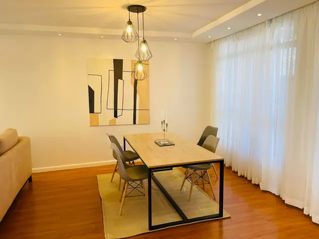 4 Bedroom townhouse for sale in Syokimau, Machakos — photo 3