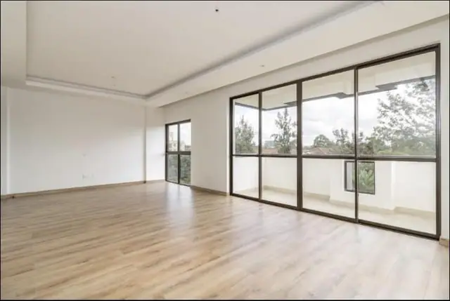 2 & 3 bedroom apartment for sale in Kilimani, Nairobi — photo 4