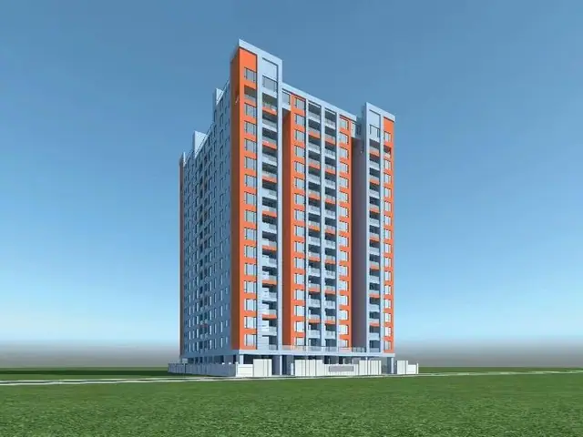 3 Bedroom Apartment For Sale In Kileleshwa, Nairobi — photo 10