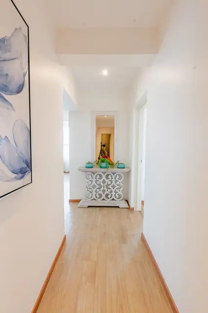 2,3 & 4 Bedroom Apartment For Sale In Kilimani, Nairobi — photo 22