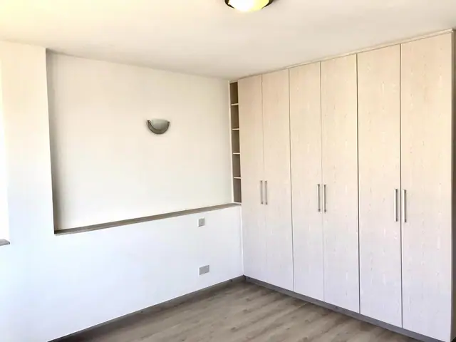 Kai Heights 2 bedroom apartment for sale in Westlands — photo 10