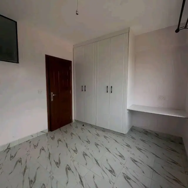 1 & 2 Bedroom Apartments For Rent On Ngong Road — photo 6
