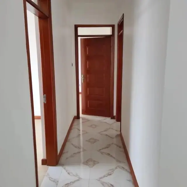 3 Bedroom Apartment For Sale Off Kiambu Road — photo 5
