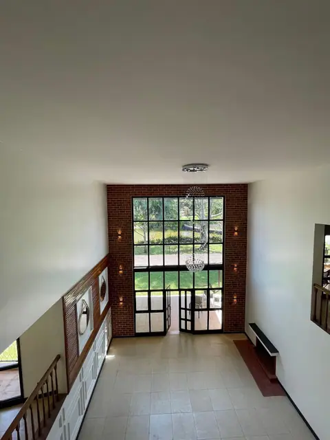 5 Bedroom Townhouse For Sale In Karen, Nairobi — photo 13