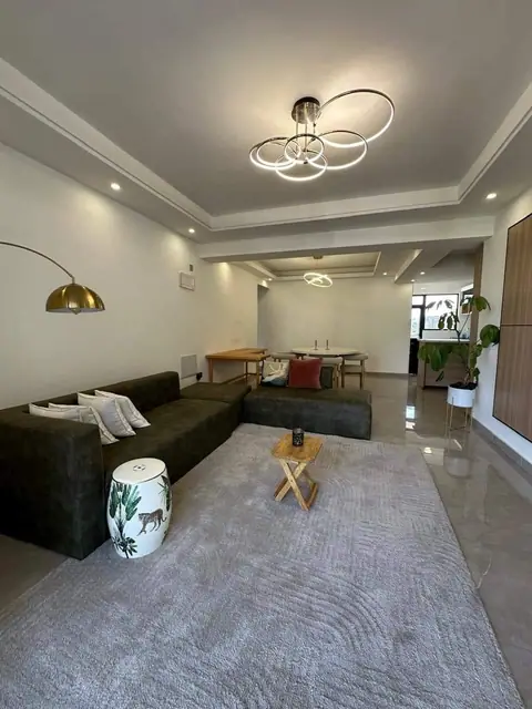 3 Bedroom Apartment For Sale In Nairobi, Riverside Drive — photo 6