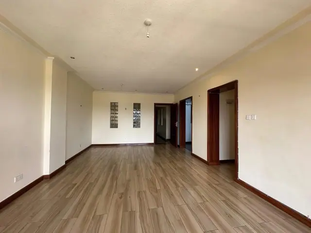 2 Bedroom Apartments For Rent In Westlands — photo 13