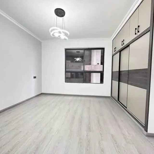 Zanzi Court 3 Bedroom Apartment For Sale In Kilimani Riara Road — photo 3