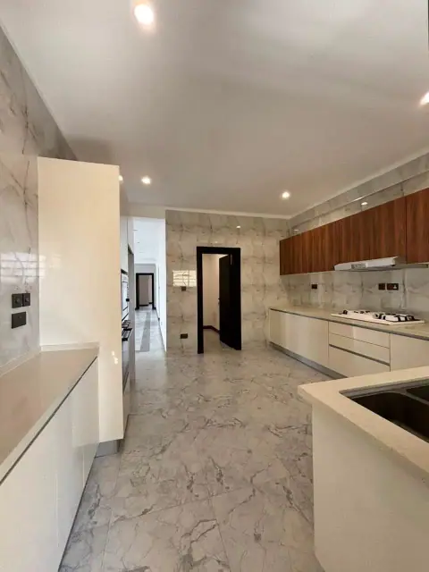 3 Bedroom Apartment For Sale In Kileleshwa — photo 5