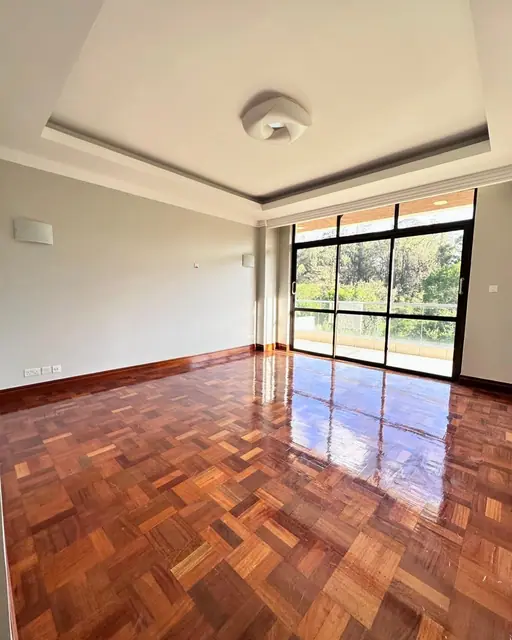 5 Bedroom Villa For Sale In Karen Nairobi — photo 7