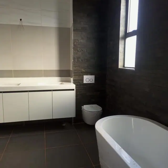 Green View Villas, 4 Bedroom With Dsq For Sale Off Kiambu Road — photo 7