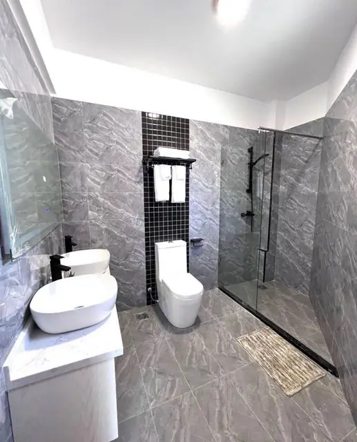 2 bedroom apartment for sale in Kilimani, Nairobi — photo 6