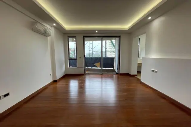 4 Bedroom Apartment For Sale in Westlands — photo 11