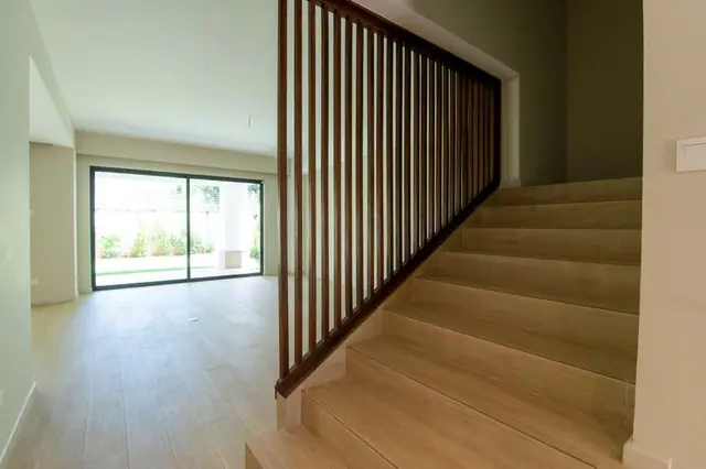 5 Bedroom Townhouse For Sale In Westlands, Spring Valley — photo 9