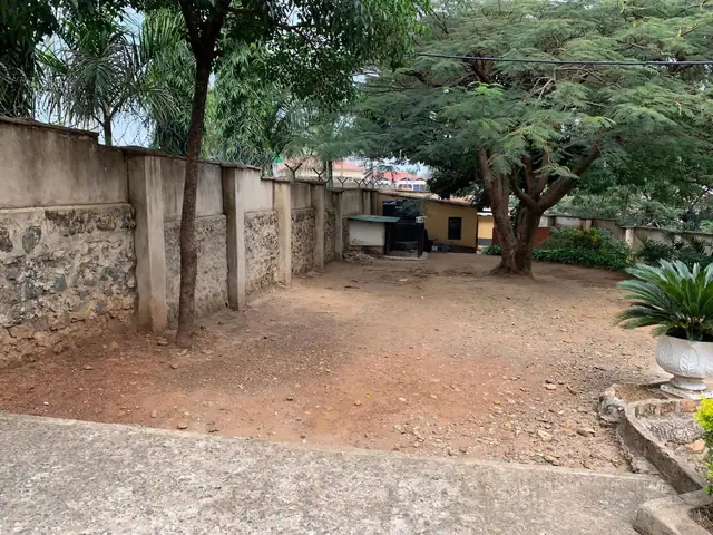 4 Bedroom Townhouse For Sale In Kisumu, Tom Mboya Estate — photo 10