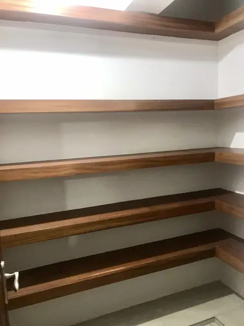 3 bedroom apartment for sale in Langata from Ksh 16.5 Million — photo 7