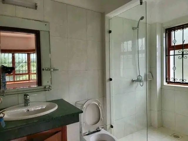 5 Bedroom Townhouse For Rent In Runda — photo 7