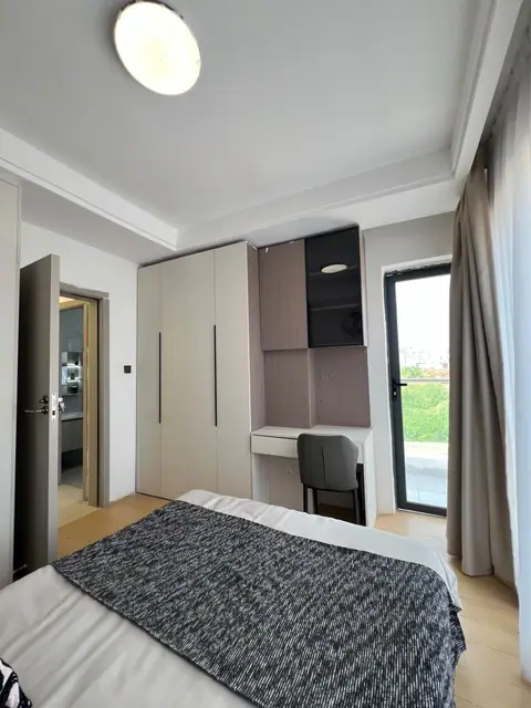 1 Bedroom For Sale In Mirema Drive, Thika Road — photo 11