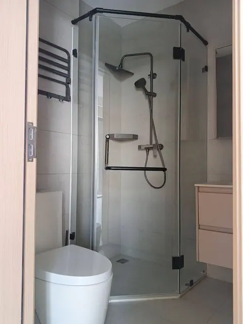 2 Bedroom Apartments For Rent In Riverside Drive — photo 3