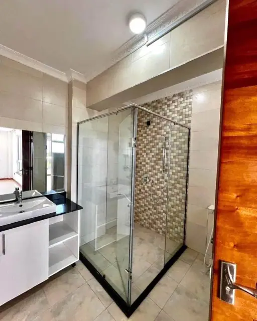 5 Bedroom Duplex For Rent In Spring Valley, General Mathenge Road — photo 7