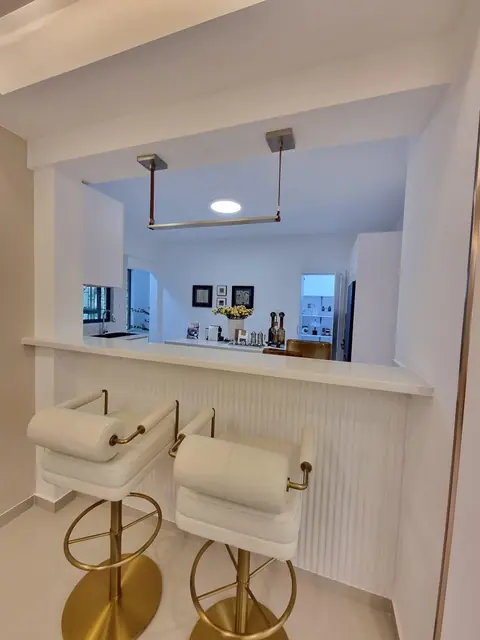 3,4 & 5 Bedroom Apartment For Sale In Kilimani Nairobi — photo 6