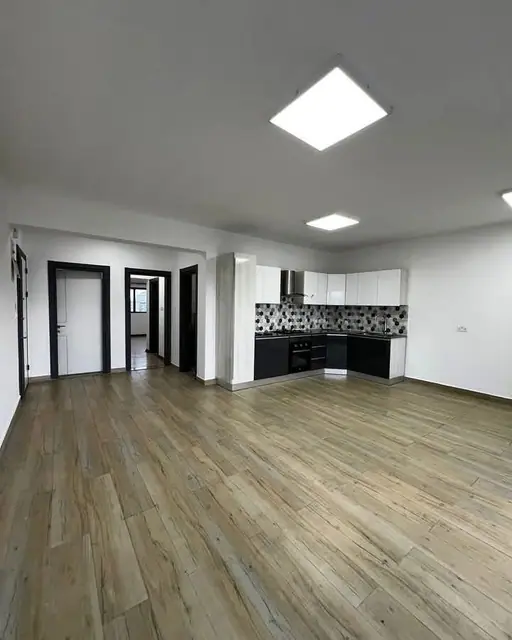 2 Bedroom Apartment For Rent in Kileleshwa, Nairobi — photo 3