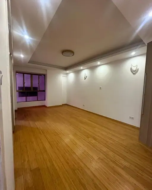 3 Bedroom Apartments With Dsq For Rent In Kileleshwa, Othaya Road — photo 8