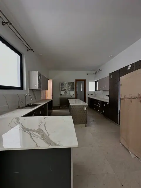 5 Bedroom Villa For Rent In Lavington, Apple Cross Road — photo 6
