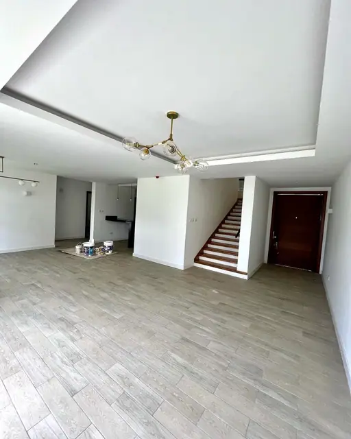 4 Bedroom Duplex For Sale In Two Rivers — photo 3