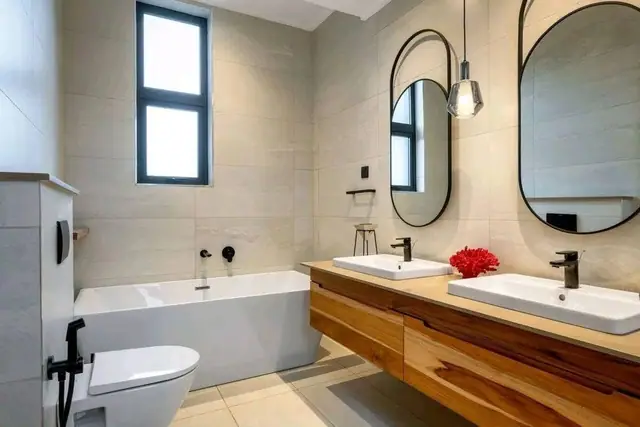 4 Bedroom Townhouse For Sale In Loresho, Nairobi — photo 4