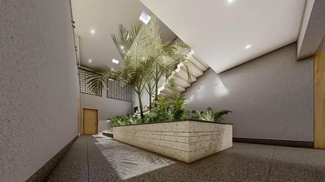 5 Bedroom Villas For Sale In Brookside — photo 8