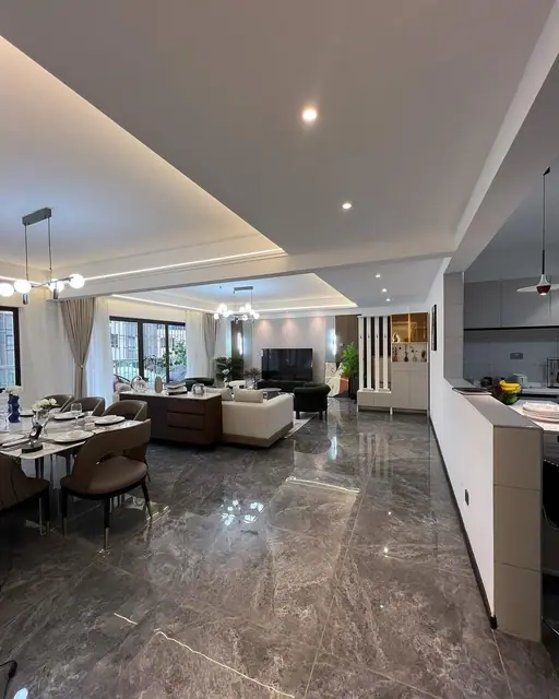 4 Bedroom Apartment For Sale In Kileleshwa, Nairobi — photo 8