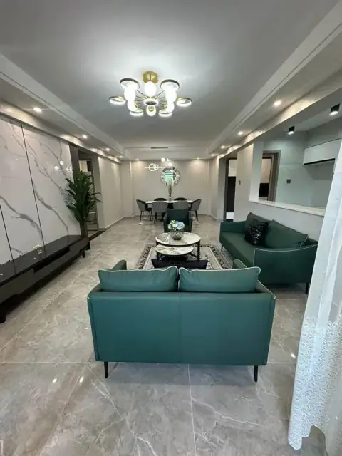 2 Bedroom Apartments For Sale In Kileleshwa, Nairobi — photo 2
