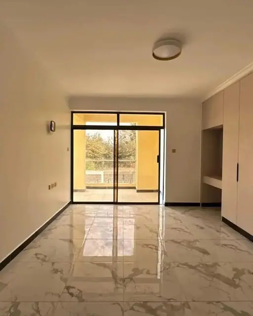 4 Bedroom Townhouse For Rent In Karen, Bogani Road — photo 8