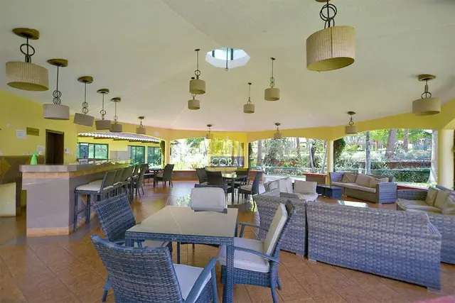3 Bedroom Townhouse For Sale In Kyuna, Nairobi — photo 6