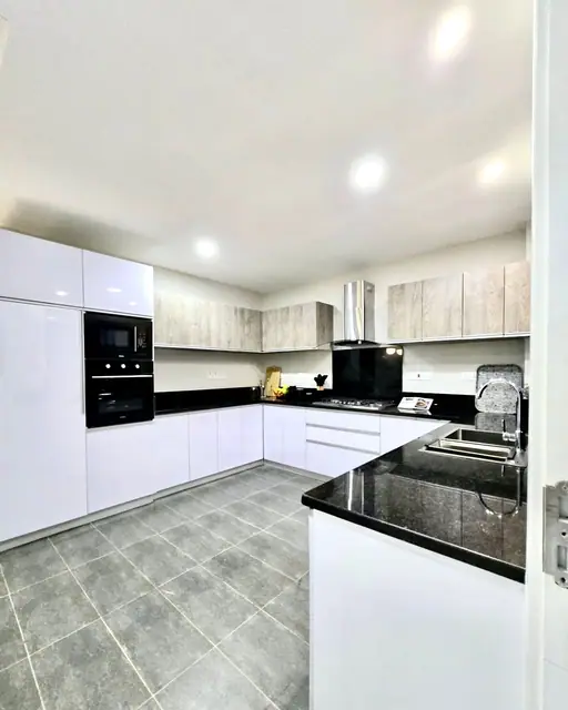 Golden Century 2 – 4 Bedroom With Dsq For Sale In Kileleshwa, Nairobi Off Othaya Road — photo 12