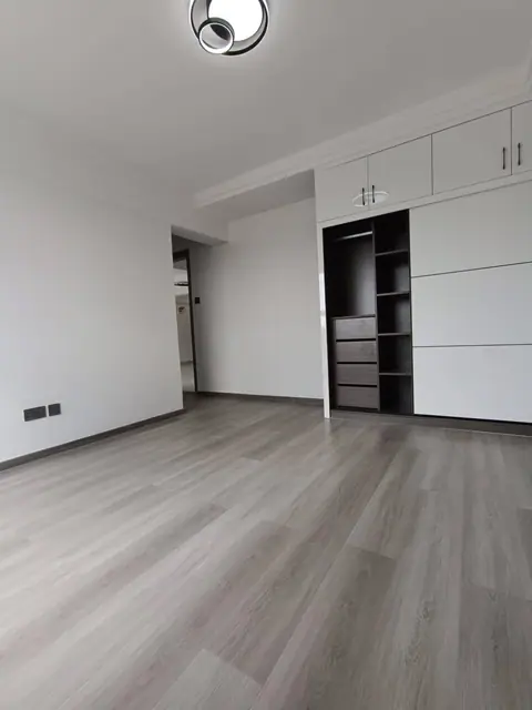 1 Bedroom Apartment For Rent In Westlands, Nairobi — photo 4