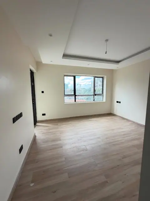 3 Bedroom Apartments For Rent In Spring Valley — photo 12