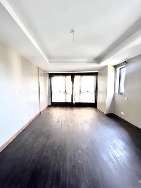 4 bedroom duplex for sale in Lavington — photo 5