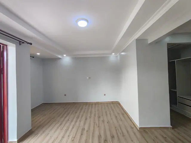4 Bedroom Bungalow For Sale In Ruiru, Kamakis — photo 10