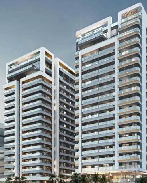 1 Bedroom Apartments For Sale In Westlands — photo 3