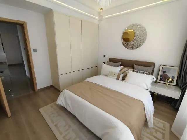 2 Bedroom Apartment For Sale In Lavington — photo 6