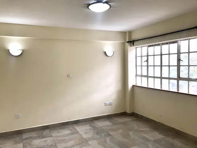 3 Bedroom Apartment for Rent / Sale In Kileleshwa, Othaya Road — photo 10
